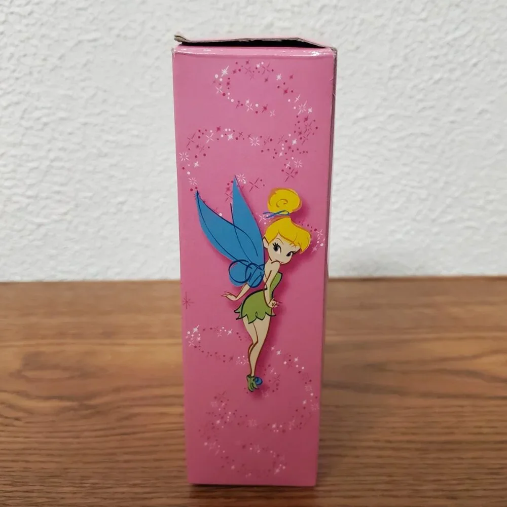 Home Decor - Disney Tinker Bell Picture 3